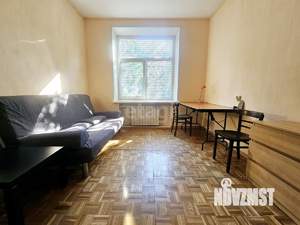 2-к квартира, на длительный срок, 59м2, 2/5 этаж