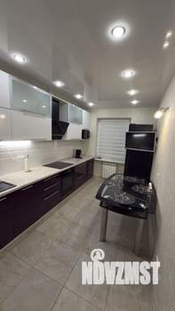 2-к квартира, на длительный срок, 52м2, 8/16 этаж