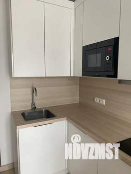 1-к квартира, посуточно, 20м2, 5/11 этаж