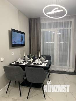 2-к квартира, на длительный срок, 56м2, 7/19 этаж