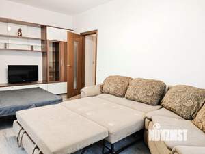 2-к квартира, на длительный срок, 60м2, 9/24 этаж