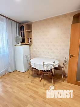 1-к квартира, на длительный срок, 37м2, 2/9 этаж