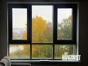 1-к квартира, на длительный срок, 43м2, 4/6 этаж