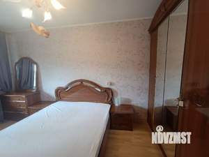 2-к квартира, на длительный срок, 50м2, 4/9 этаж