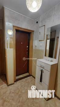 2-к квартира, на длительный срок, 41м2, 3/5 этаж