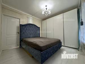 3-к квартира, на длительный срок, 68м2, 5/6 этаж