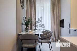 3-к квартира, на длительный срок, 65м2, 3/5 этаж