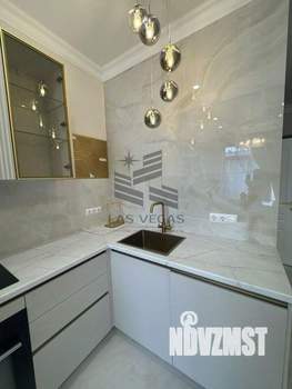 2-к квартира, на длительный срок, 45м2, 3/7 этаж