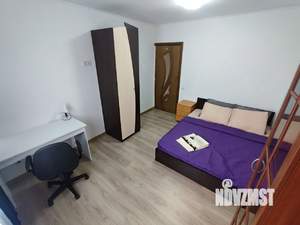 2-к квартира, на длительный срок, 65м2, 3/9 этаж