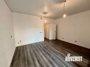 Студия квартира, на длительный срок, 25м2, 8/12 этаж