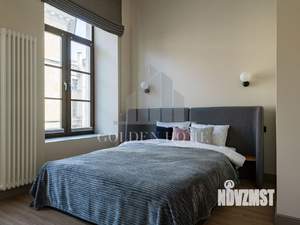 3-к квартира, на длительный срок, 100м2, 3/4 этаж
