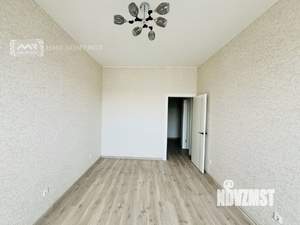 2-к квартира, на длительный срок, 44м2, 7/8 этаж