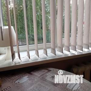 2-к квартира, посуточно, 36м2, 2/12 этаж