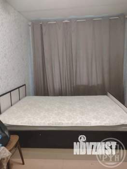 2-к квартира, на длительный срок, 60м2, 4/9 этаж