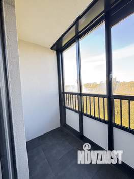 1-к квартира, на длительный срок, 31м2, 7/9 этаж