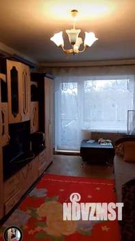 1-к квартира, на длительный срок, 32м2, 5/5 этаж