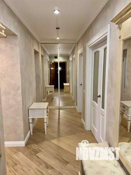 3-к квартира, на длительный срок, 69м2, 3/6 этаж