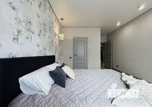 2-к квартира, на длительный срок, 70м2, 5/8 этаж