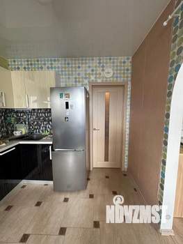 1-к квартира, на длительный срок, 41м2, 9/13 этаж