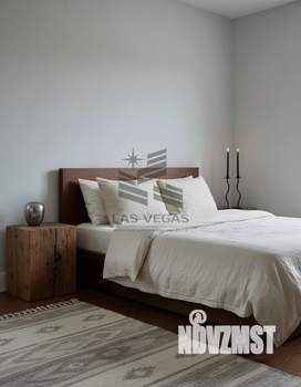 3-к квартира, на длительный срок, 115м2, 4/6 этаж