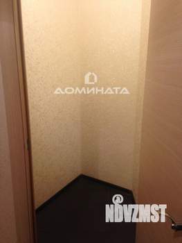 1-к квартира, на длительный срок, 32м2, 16/17 этаж