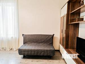 2-к квартира, на длительный срок, 60м2, 9/24 этаж