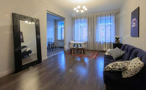 2-к квартира, на длительный срок, 70м2, 3/5 этаж