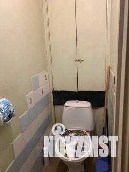 2-к квартира, на длительный срок, 50м2, 5/9 этаж