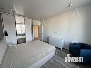 2-к квартира, на длительный срок, 70м2, 5/9 этаж