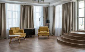 4-к квартира, на длительный срок, 300м2, 7/8 этаж