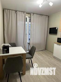 1-к квартира, посуточно, 54м2, 1/1 этаж