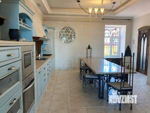 2-к квартира, посуточно, 170м2, 5/6 этаж