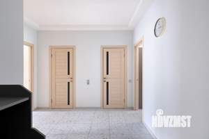 2-к квартира, на длительный срок, 66м2, 7/10 этаж