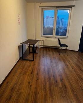 3-к квартира, на длительный срок, 166м2, 5/26 этаж