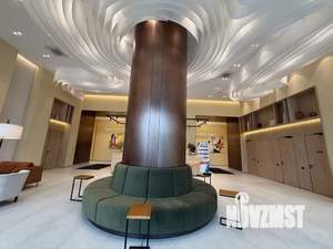 Студия квартира, посуточно, 25м2, 5/12 этаж