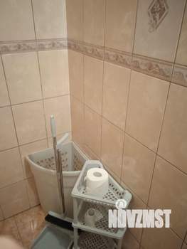 1-к квартира, на длительный срок, 36м2, 8/16 этаж