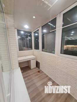 Студия квартира, на длительный срок, 25м2, 6/24 этаж