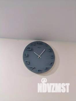 1-к квартира, посуточно, 9м2, 1/1 этаж