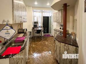 2-к квартира, на длительный срок, 56м2, 1/5 этаж