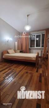 2-к квартира, на длительный срок, 59м2, 6/9 этаж