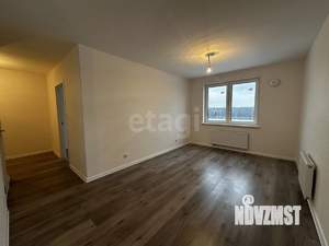 1-к квартира, на длительный срок, 42м2, 9/16 этаж