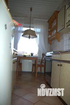 2-к квартира, на длительный срок, 68м2, 5/5 этаж