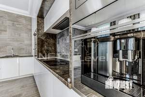 3-к квартира, на длительный срок, 130м2, 2/8 этаж