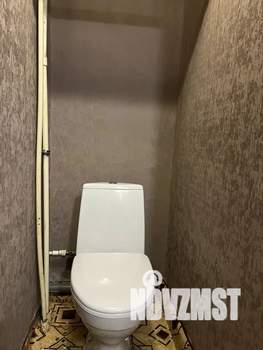 2-к квартира, посуточно, 50м2, 7/9 этаж