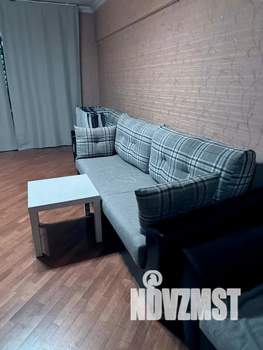 2-к квартира, посуточно, 62м2, 5/6 этаж