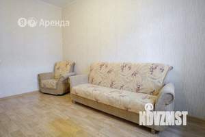 2-к квартира, на длительный срок, 57м2, 5/5 этаж