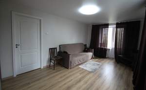 2-к квартира, на длительный срок, 52м2, 3/5 этаж