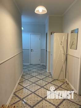 2-к квартира, на длительный срок, 68м2, 2/11 этаж