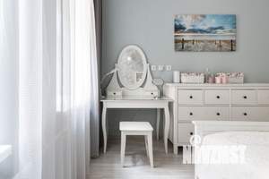 2-к квартира, посуточно, 57м2, 1/1 этаж