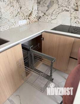 2-к квартира, на длительный срок, 38м2, 2/19 этаж